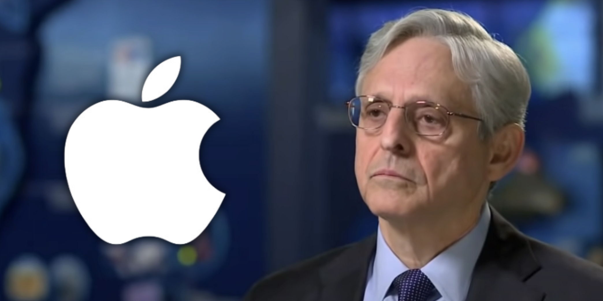 £101 Samsung Tablet: Competitive Price Against Apple IPad £101 Samsung Tablet: Competitive Price Against Apple IPad