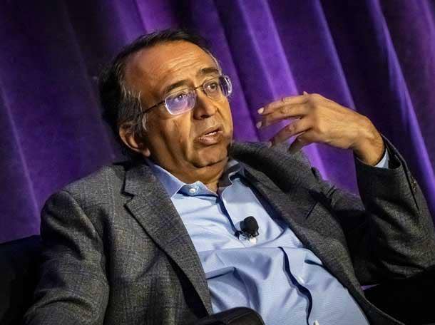 1050% Price Hike On VMware? AT&T Sounds The Alarm On Broadcom's Proposal 1050% Price Hike On VMware? AT&T Sounds The Alarm On Broadcom's Proposal