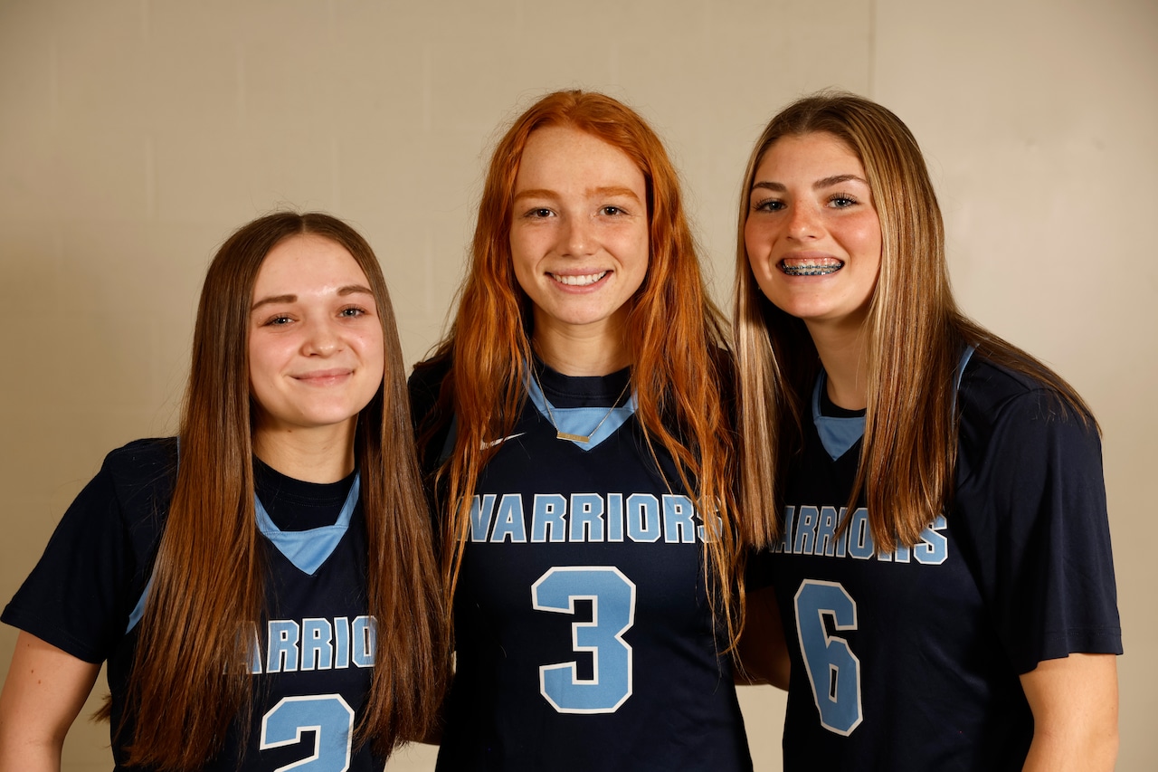 11 High School Lacrosse Players Surrender In Syracuse Hazing Case 11 High School Lacrosse Players Surrender In Syracuse Hazing Case