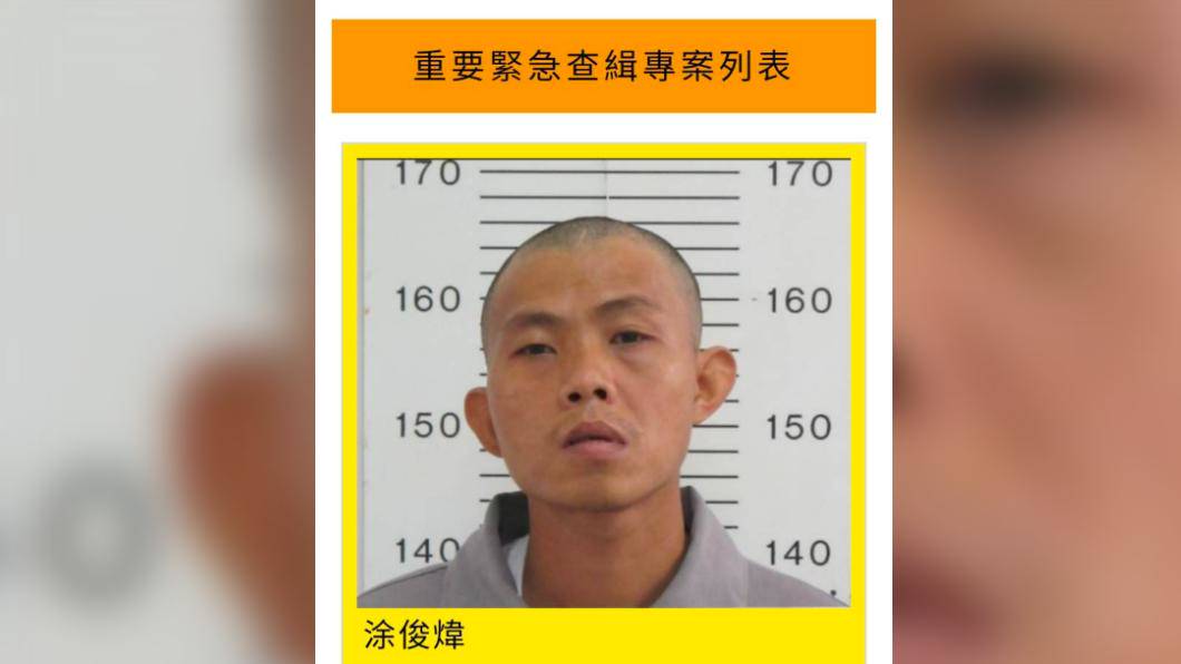 台北時報:演員及其他11人涉嫌逃兵役 台北時報:演員及其他11人涉嫌逃兵役