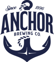 127 Years Of Brewing History: Anchor Brewing Company To Shutter 127 Years Of Brewing History: Anchor Brewing Company To Shutter
