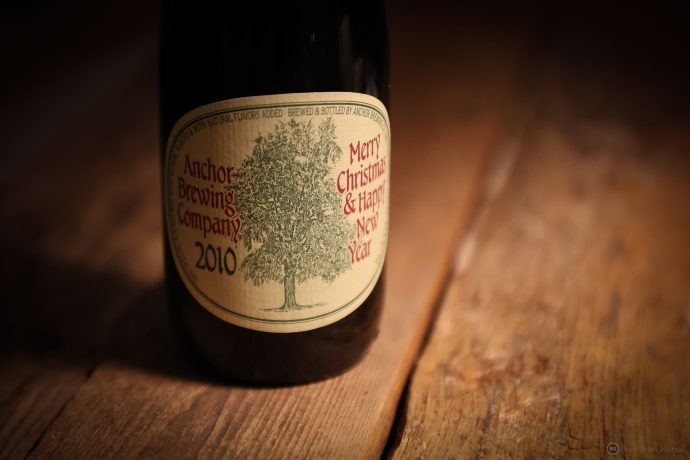 127 Years Of Brewing History Ends: Anchor Brewing Company To Close 127 Years Of Brewing History Ends: Anchor Brewing Company To Close