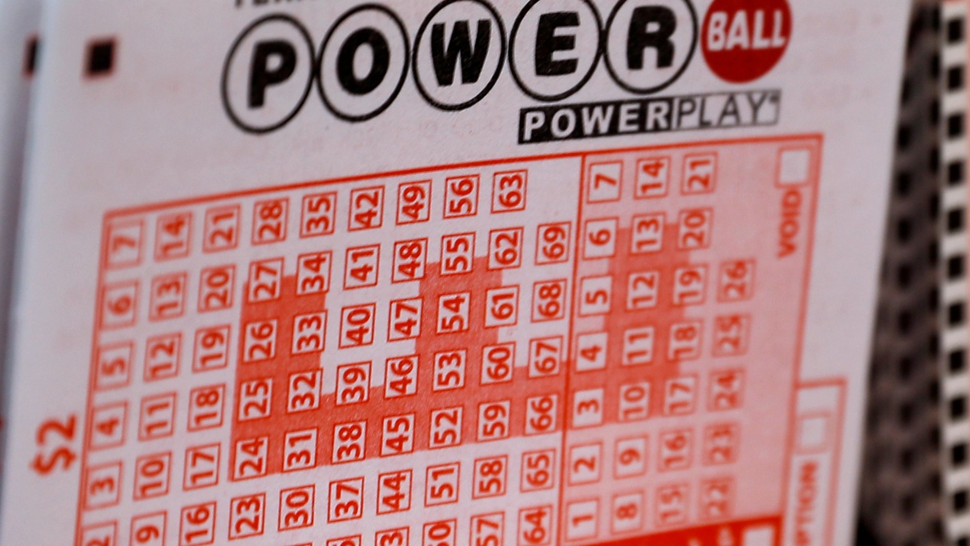 12th April Lotto Results: See If You Won The Jackpot 12th April Lotto Results: See If You Won The Jackpot