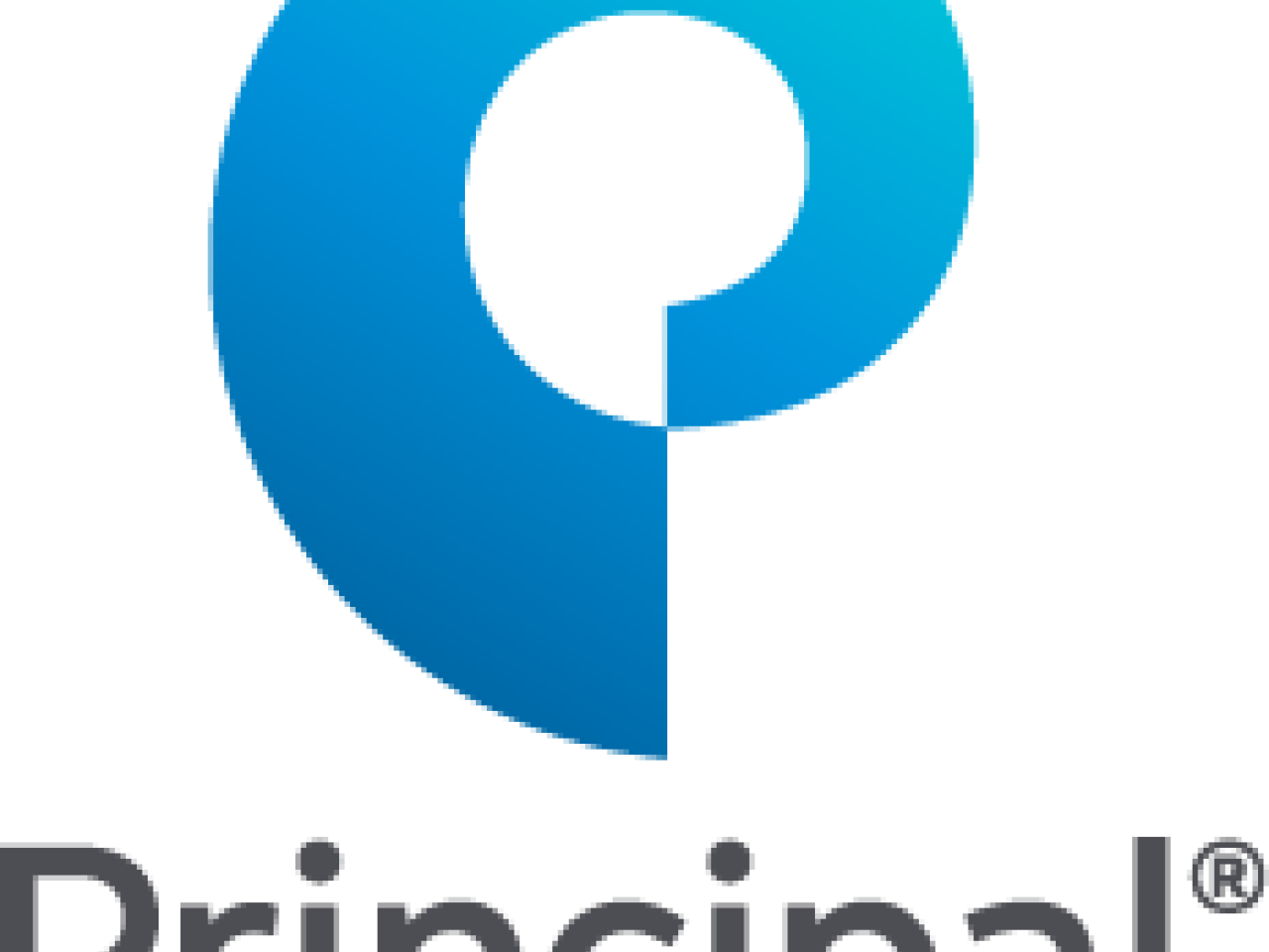 13 Analysts Evaluate Principal Financial Group (PFG): A Comprehensive Overview 13 Analysts Evaluate Principal Financial Group (PFG): A Comprehensive Overview