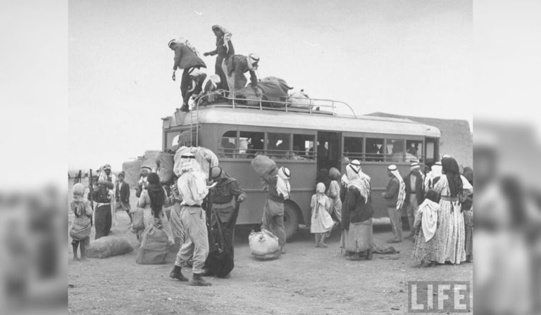 13 حيًّا فلسطينيًا على حافة الاستيلاء: مخاطر الاستيطان وتسارع وتيرة التهجير 13 حيًّا فلسطينيًا على حافة الاستيلاء: مخاطر الاستيطان وتسارع وتيرة التهجير
