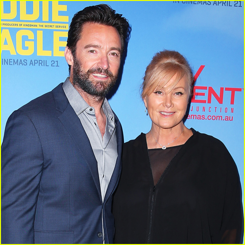 13 Years Later: Hugh Jackman's Easter Bunny Movie A Netflix Success 13 Years Later: Hugh Jackman's Easter Bunny Movie A Netflix Success
