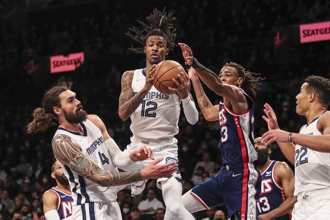 133-129 OT Thriller: Cavaliers Extend Winning Streak To 10, Hunter Explodes For 32 133-129 OT Thriller: Cavaliers Extend Winning Streak To 10, Hunter Explodes For 32