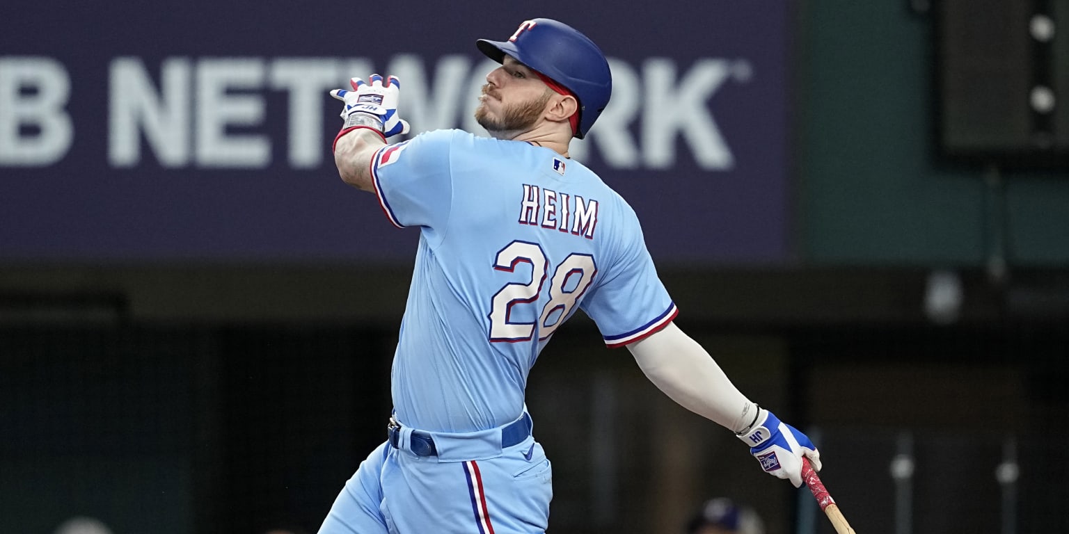 14-0 Rout: Mariners' Dominant First Inning Secures Victory Against Miami Marlins 14-0 Rout: Mariners' Dominant First Inning Secures Victory Against Miami Marlins