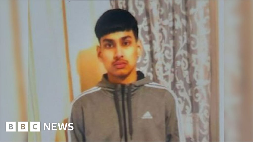 15-Year-Old Boy Stabbed At School: Funeral Details 15-Year-Old Boy Stabbed At School: Funeral Details