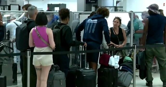 150,000 Visitors Expected In Detroit For Busy Memorial Day Weekend 150,000 Visitors Expected In Detroit For Busy Memorial Day Weekend