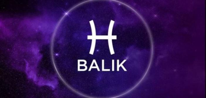 16 Mart Burcu: Balık Burcu Özellikleri Ve Uyumluluk 16 Mart Burcu: Balık Burcu Özellikleri Ve Uyumluluk