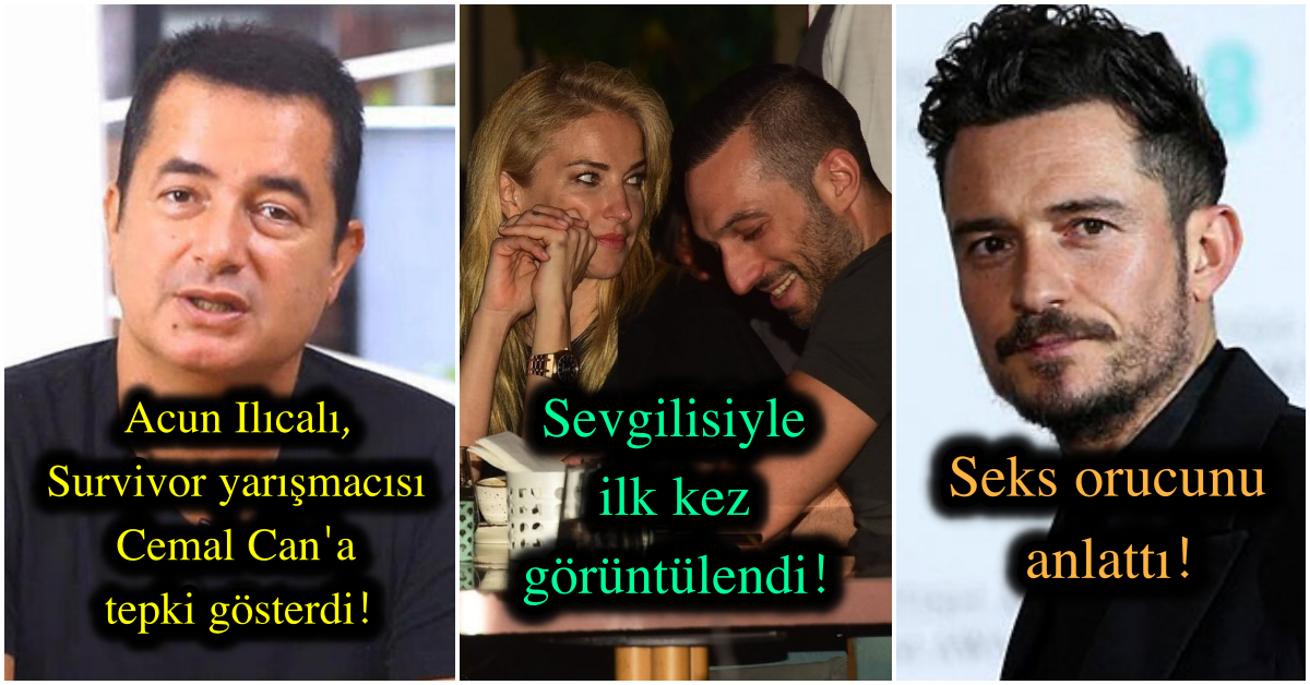 16 Mart'ta Doğmuş Olanların Burcu Ve Kişilik Özellikleri 16 Mart'ta Doğmuş Olanların Burcu Ve Kişilik Özellikleri