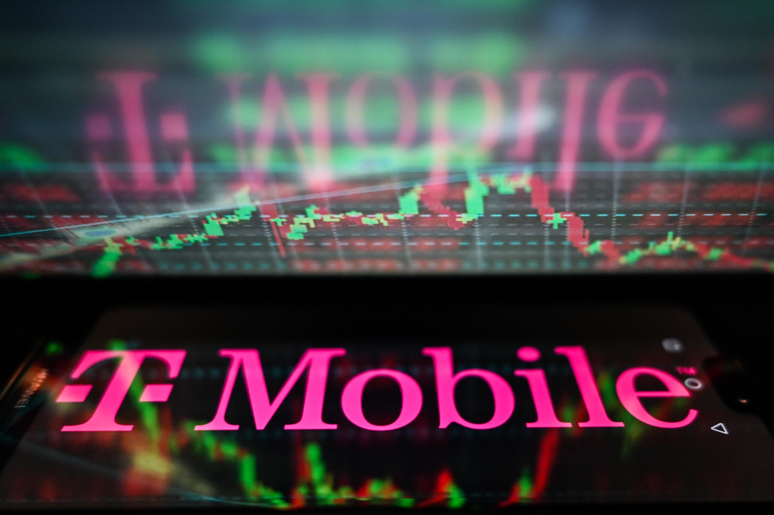 $16 Million Fine For T-Mobile: Details On Three Years Of Security Failures $16 Million Fine For T-Mobile: Details On Three Years Of Security Failures