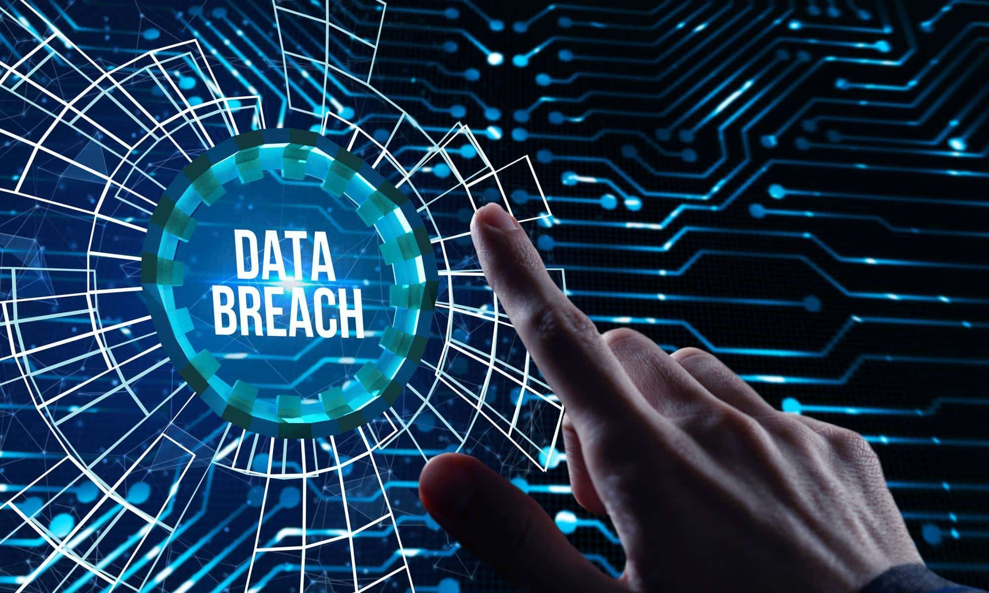 $16 Million Fine: T-Mobile's Three-Year Data Breach Settlement