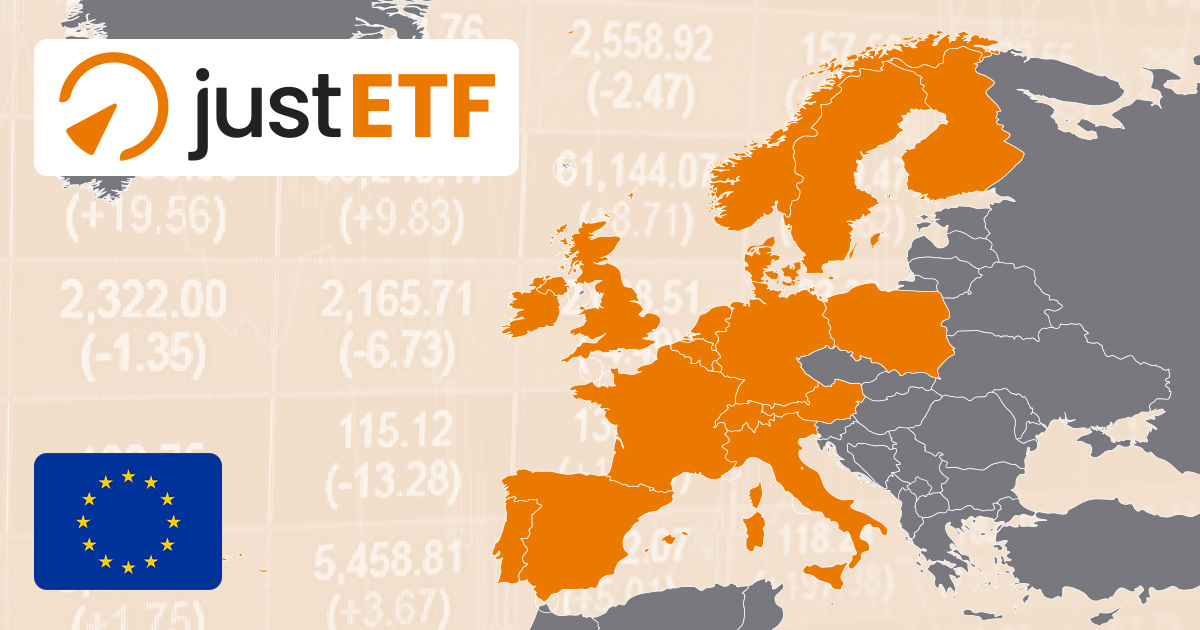 16 Nisan 2025 Avrupa Piyasa Raporu: Stoxx Europe 600 Ve DAX 40 Endekslerindeki Düşüş 16 Nisan 2025 Avrupa Piyasa Raporu: Stoxx Europe 600 Ve DAX 40 Endekslerindeki Düşüş