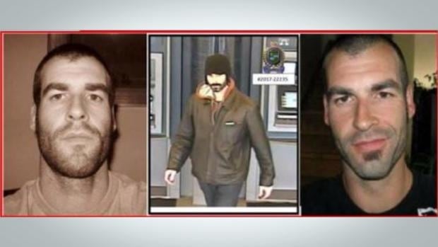 16-Year-Old Stepson's Death: Stepfather Arrested, Charged With Murder, Torture, And Starvation 16-Year-Old Stepson's Death: Stepfather Arrested, Charged With Murder, Torture, And Starvation