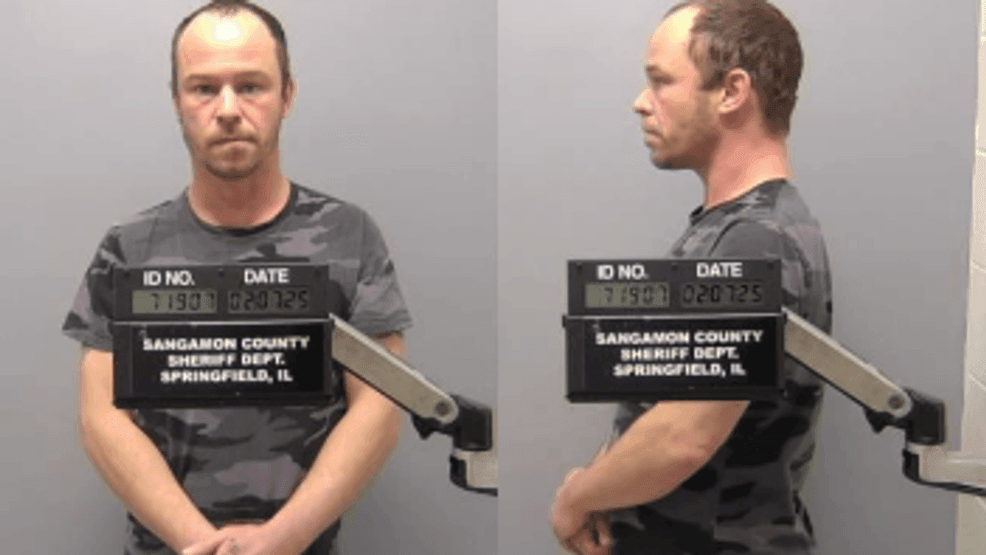 16-Year-Old Stepson's Murder: Stepfather Arrested On Charges Of Torture, Starvation, And Assault 16-Year-Old Stepson's Murder: Stepfather Arrested On Charges Of Torture, Starvation, And Assault