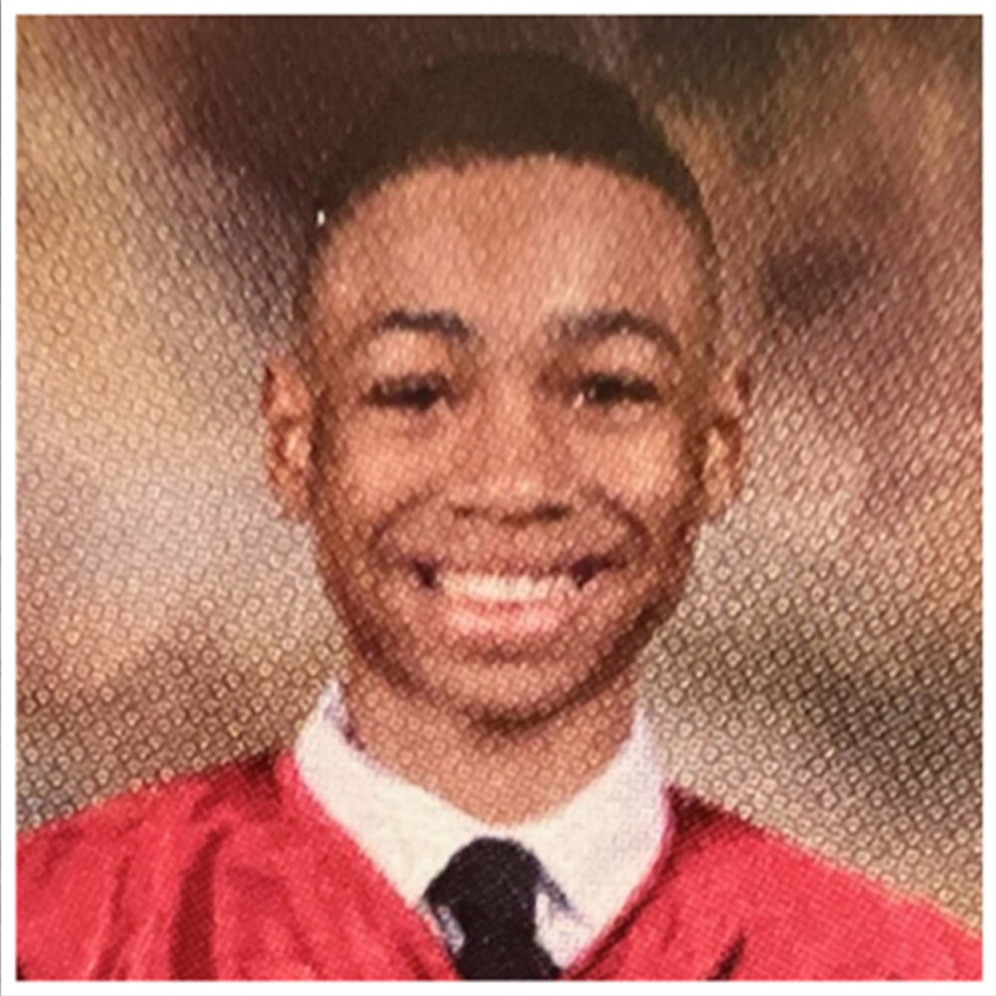 16-Year-Old's Death: Stepfather Indicted On Multiple Charges 16-Year-Old's Death: Stepfather Indicted On Multiple Charges