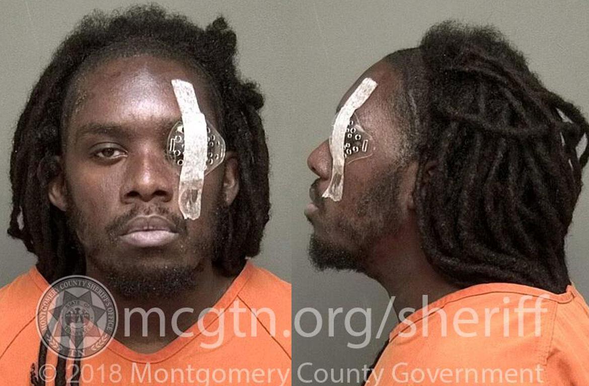 16-Year-Old's Death: Stepfather Indicted On Murder And Other Charges 16-Year-Old's Death: Stepfather Indicted On Murder And Other Charges