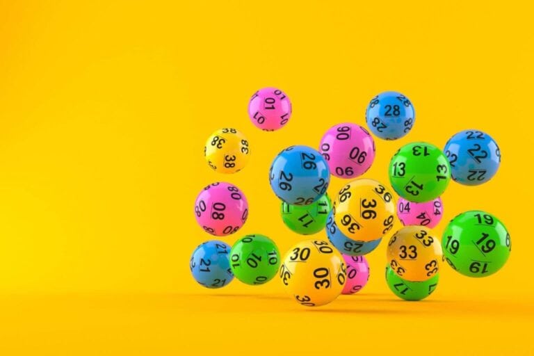 16th April 2025 Lotto Results 16th April 2025 Lotto Results