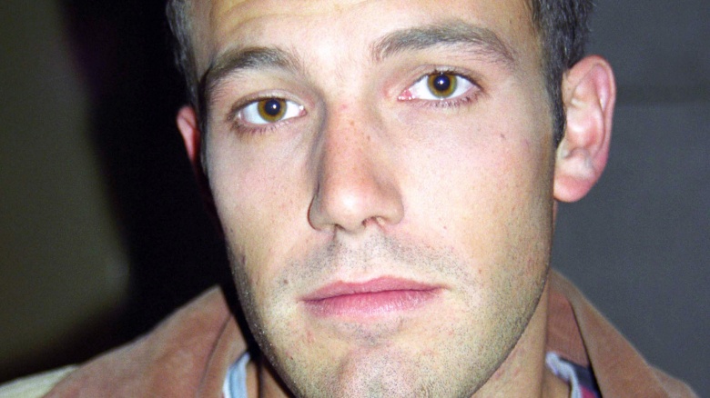 17 Celebrities Whose Reputations Imploded 17 Celebrities Whose Reputations Imploded