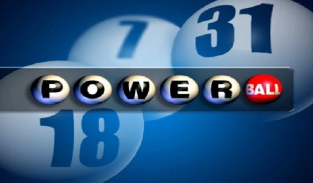 18th April 2025 Daily Lotto Results 18th April 2025 Daily Lotto Results