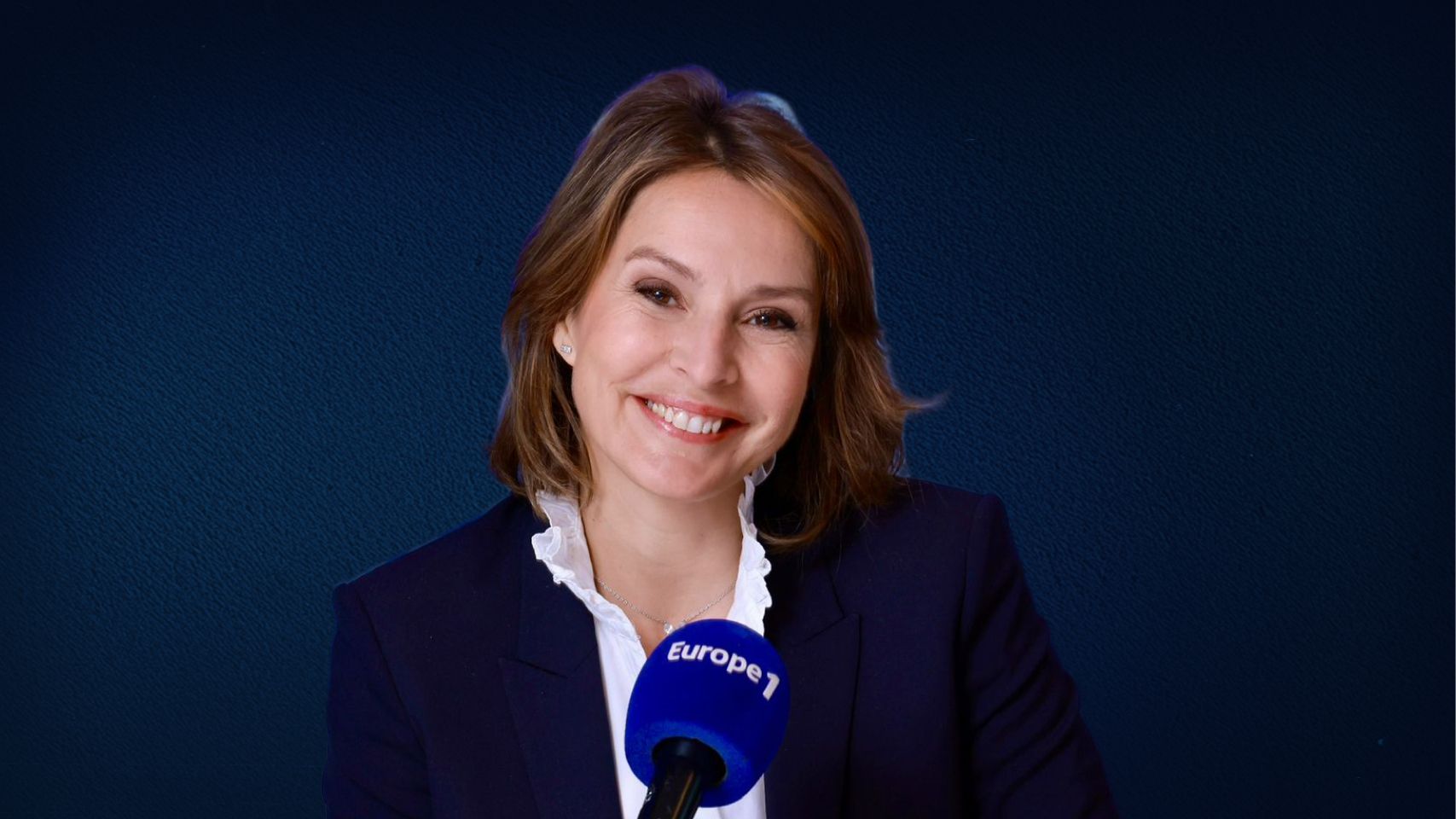 19 Mars 2025 : Écouter L'intégrale D'Europe 1 Soir 19 Mars 2025 : Écouter L'intégrale D'Europe 1 Soir