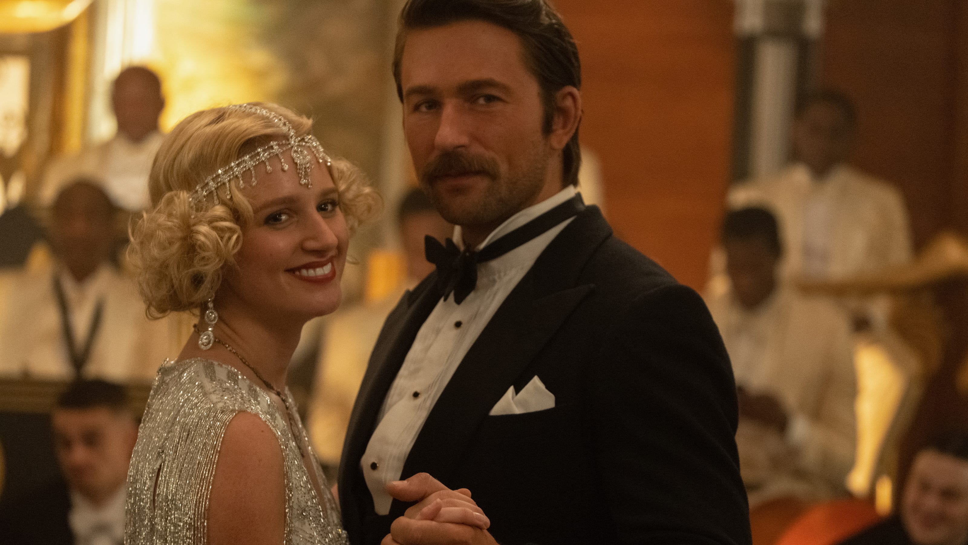 1923 Season 2 Episode 4: Free Streaming Options Tonight 1923 Season 2 Episode 4: Free Streaming Options Tonight