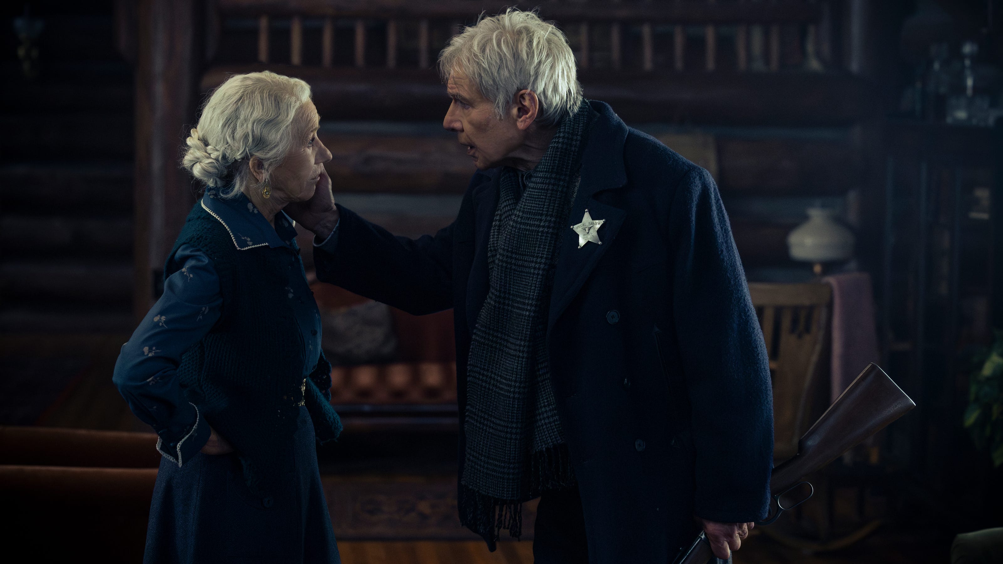 1923 Season 2 Episode 6: Free Online Streaming Guide 1923 Season 2 Episode 6: Free Online Streaming Guide