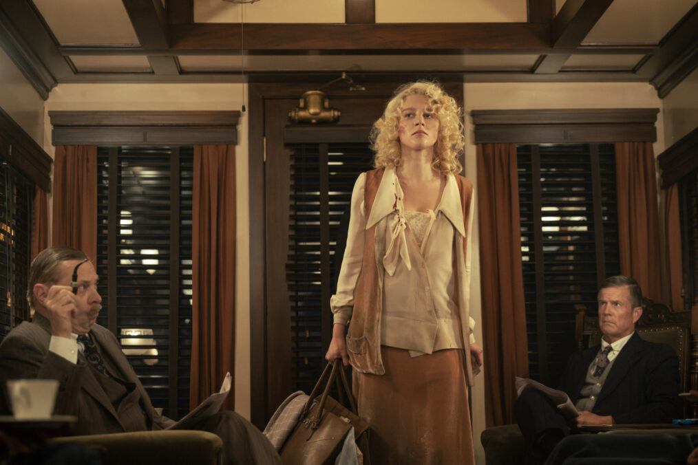 1923 Season 2 Episode 6: Where To Watch It Tonight Free 1923 Season 2 Episode 6: Where To Watch It Tonight Free
