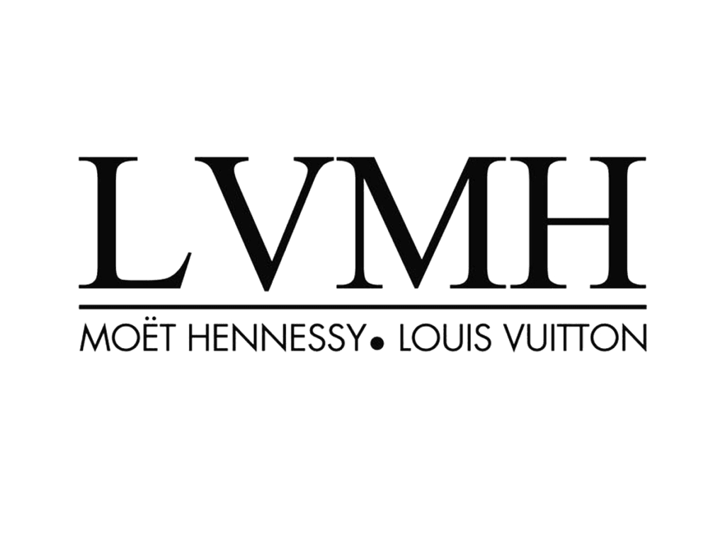 2% LVMH Share Drop: Q1 Sales Figures Fall Short Of Forecasts 2% LVMH Share Drop: Q1 Sales Figures Fall Short Of Forecasts