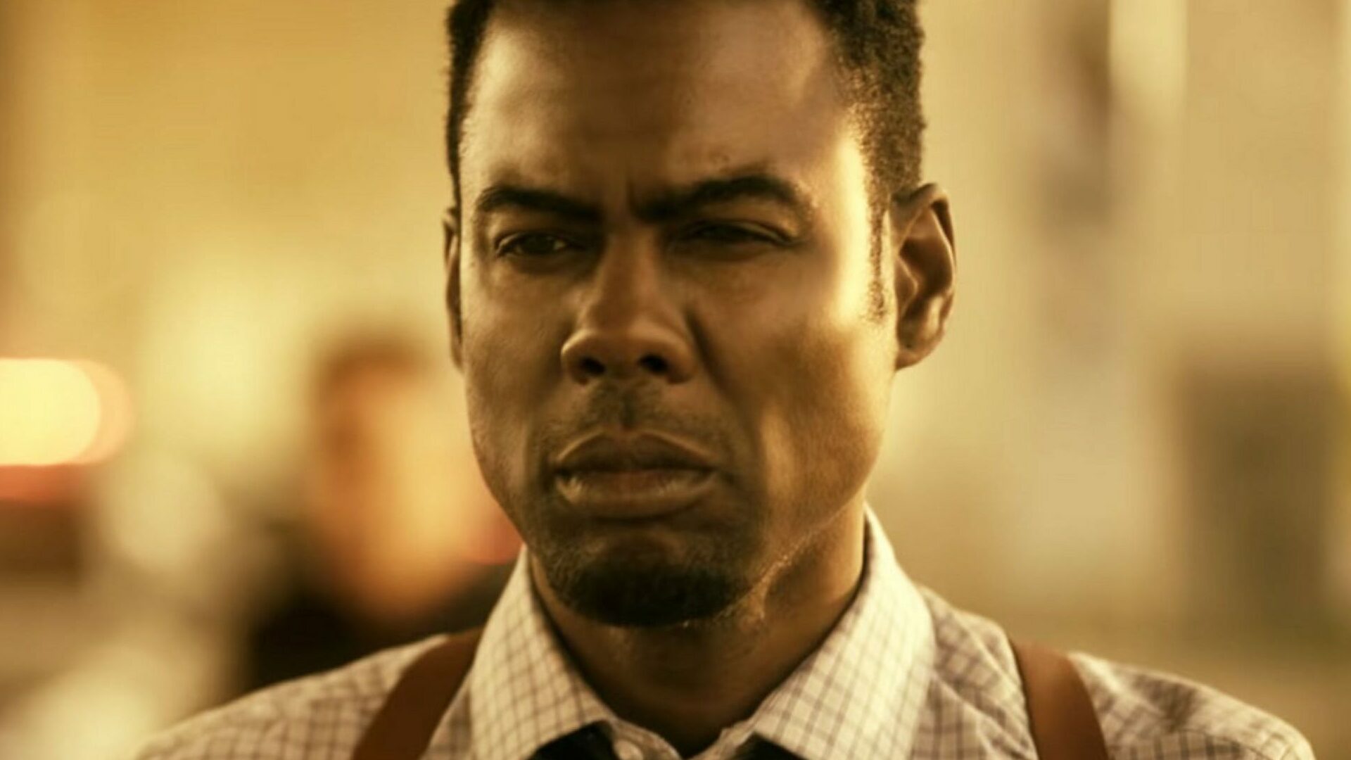 20 Anos De Um Trailer Inesquecível: O Legado De [Nome Do Filme]