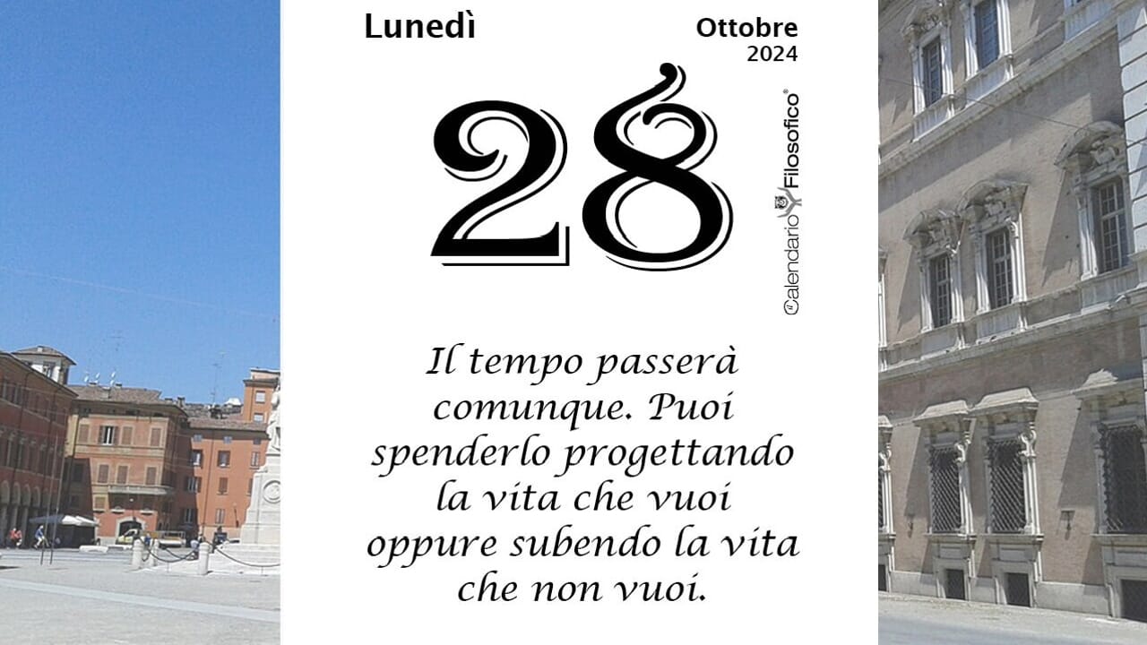 20 Maggio: Almanacco, Eventi Storici, Compleanni E Proverbio Del Giorno 20 Maggio: Almanacco, Eventi Storici, Compleanni E Proverbio Del Giorno