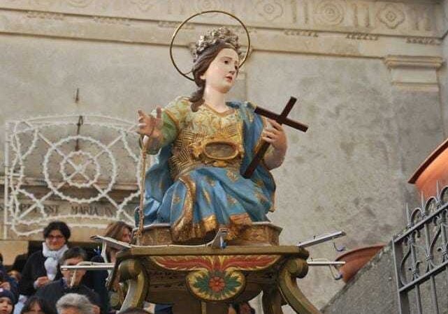 20 Maggio: Almanacco, Eventi Storici, Compleanni E Proverbio 20 Maggio: Almanacco, Eventi Storici, Compleanni E Proverbio