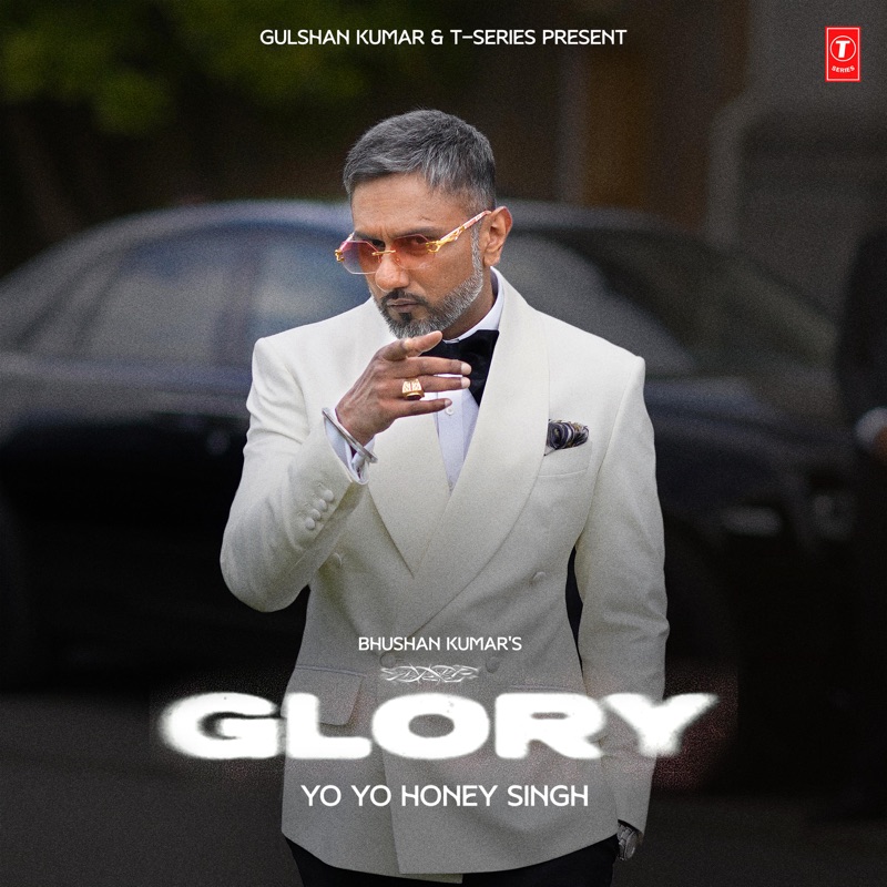 200 Million Views And Counting: Honey Singh's 200 Million Views And Counting: Honey Singh's