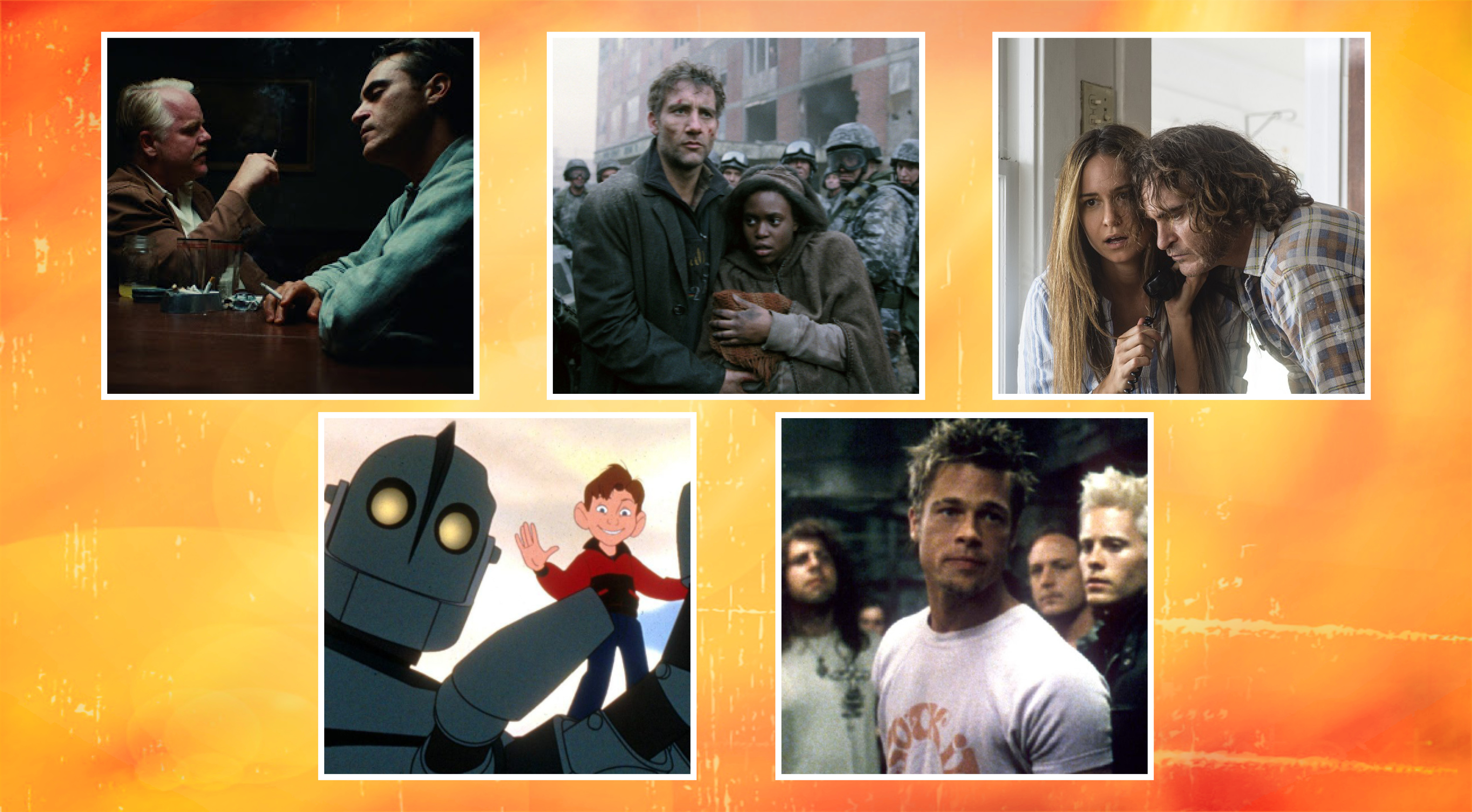 2005 Romance Film Beats Its Own Box Office Record After 20 Years 2005 Romance Film Beats Its Own Box Office Record After 20 Years