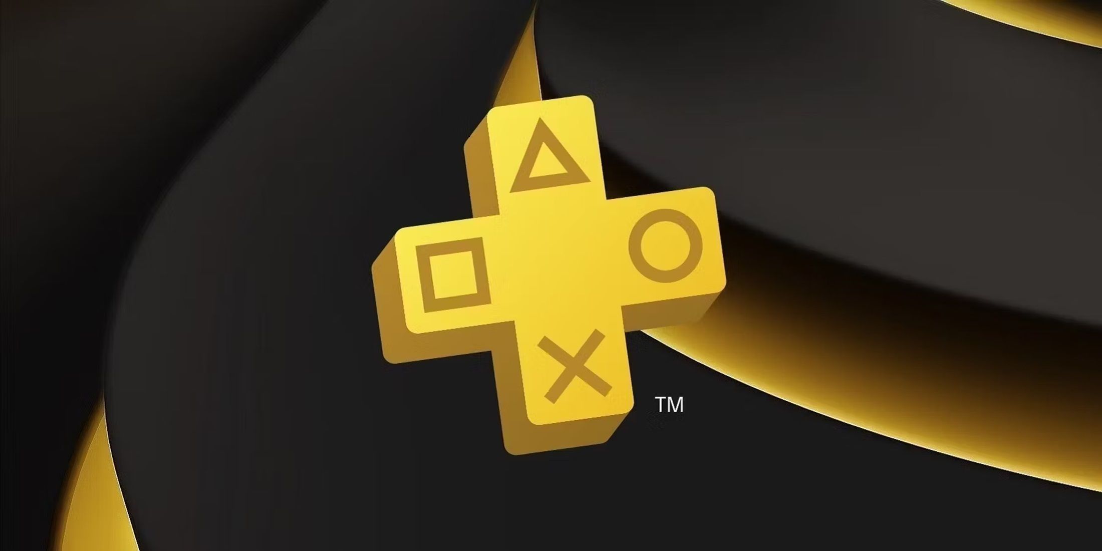 2008 Disney Game Leak: Confirmed For PS Plus Premium 2008 Disney Game Leak: Confirmed For PS Plus Premium