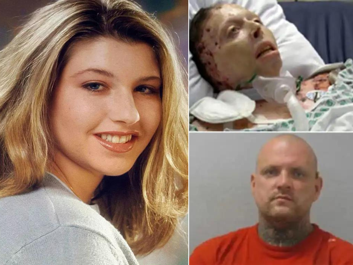 2019 Killing: Friend's Testimony Crucial In Adonis Smith Murder Trial 2019 Killing: Friend's Testimony Crucial In Adonis Smith Murder Trial