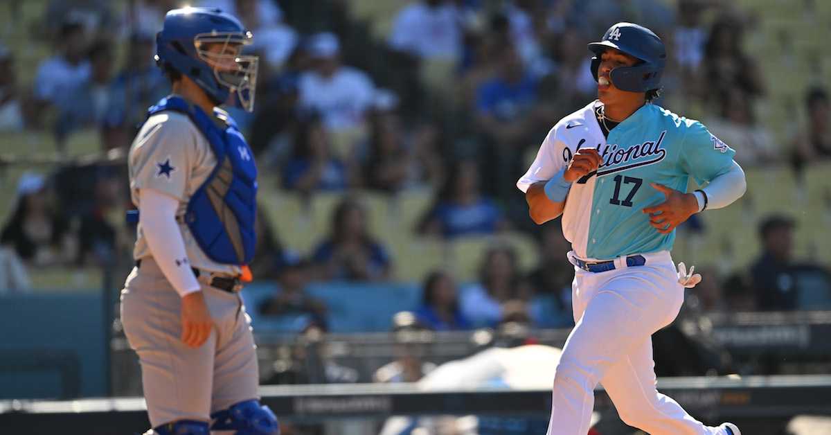 2023 Los Angeles Dodgers Offseason: A Comprehensive Analysis 2023 Los Angeles Dodgers Offseason: A Comprehensive Analysis