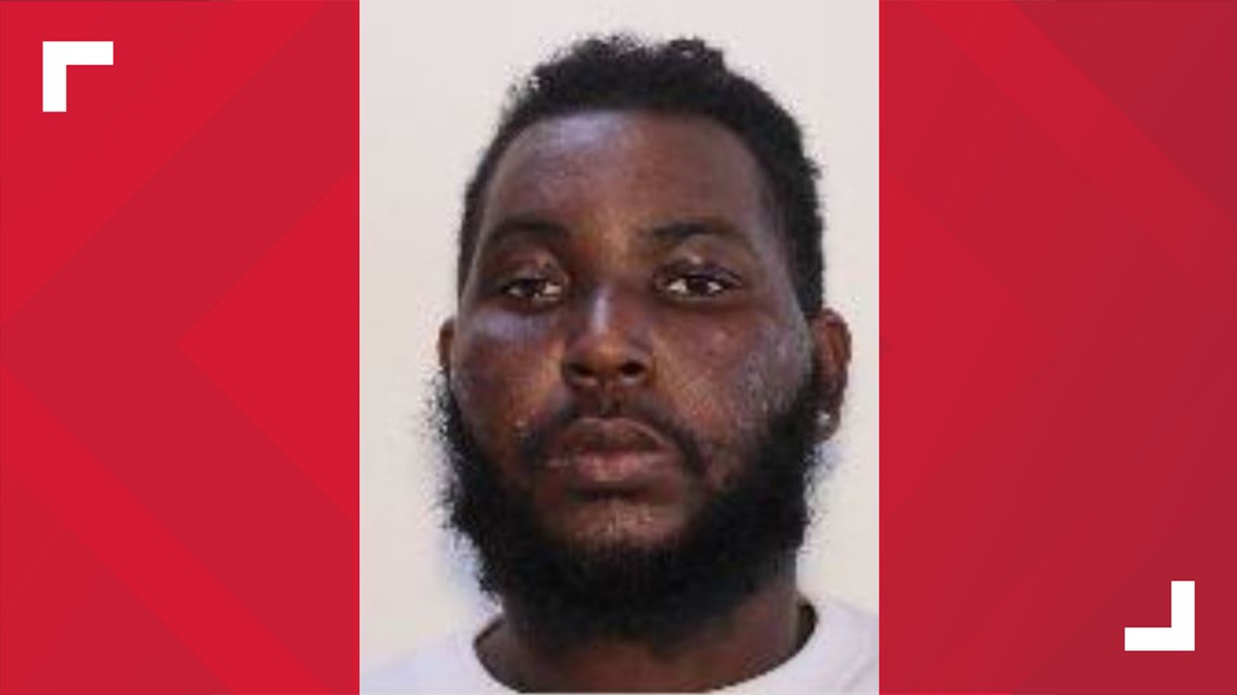 2023 Warner Robins Murder Case: Jury Delivers Verdict 2023 Warner Robins Murder Case: Jury Delivers Verdict