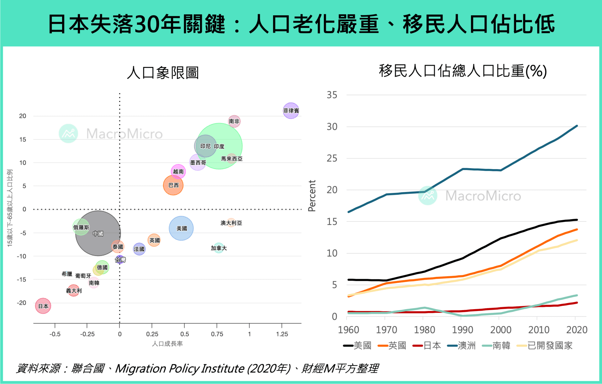 比亞迪日本市場拓展:2024年內目標100家門市 比亞迪日本市場拓展:2024年內目標100家門市