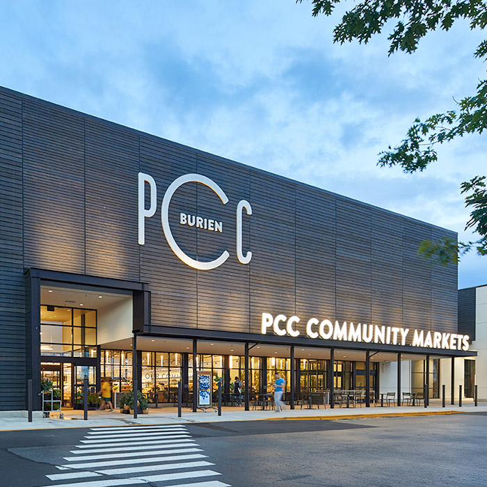 2024 Financial Report: PCC Community Markets Exceeds Expectations 2024 Financial Report: PCC Community Markets Exceeds Expectations