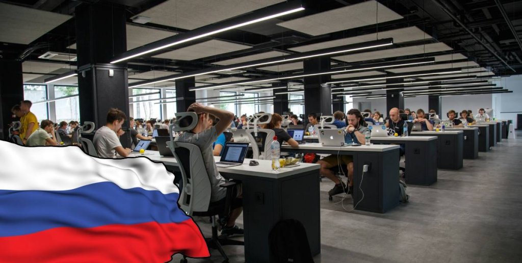 2024 Г.: Над Половината От Света Е Изпитал Рекордни Температури. 2024 Г.: Над Половината От Света Е Изпитал Рекордни Температури.