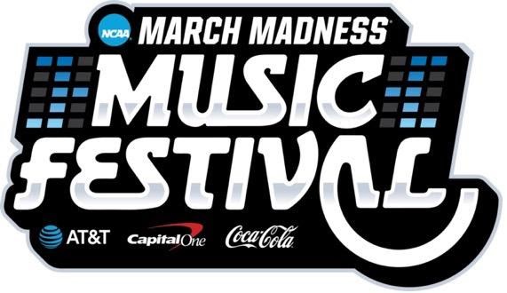 2024 NCAA March Madness Music Festival Lineup Announced: Check The Artists 2024 NCAA March Madness Music Festival Lineup Announced: Check The Artists