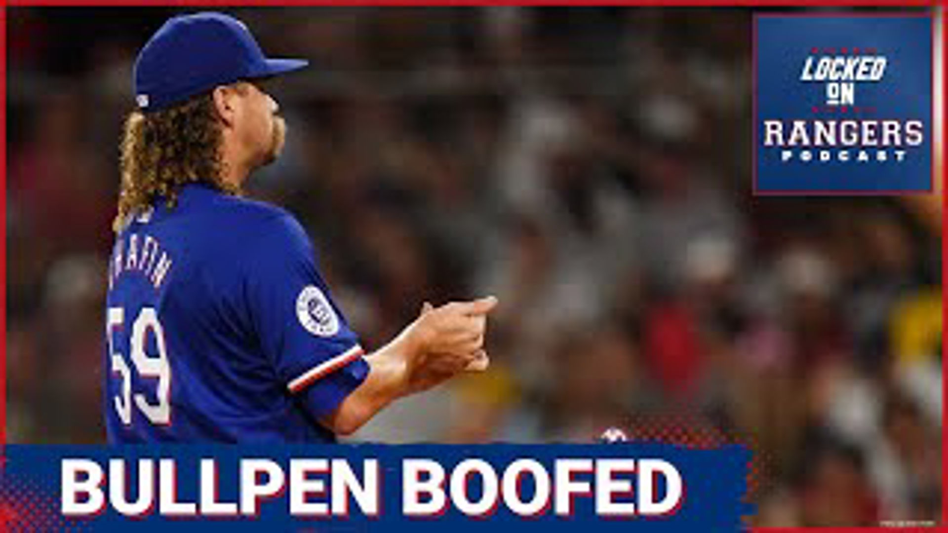 2024 Texas Rangers Season: Andrew Chafin's Statistics And Analysis 2024 Texas Rangers Season: Andrew Chafin's Statistics And Analysis