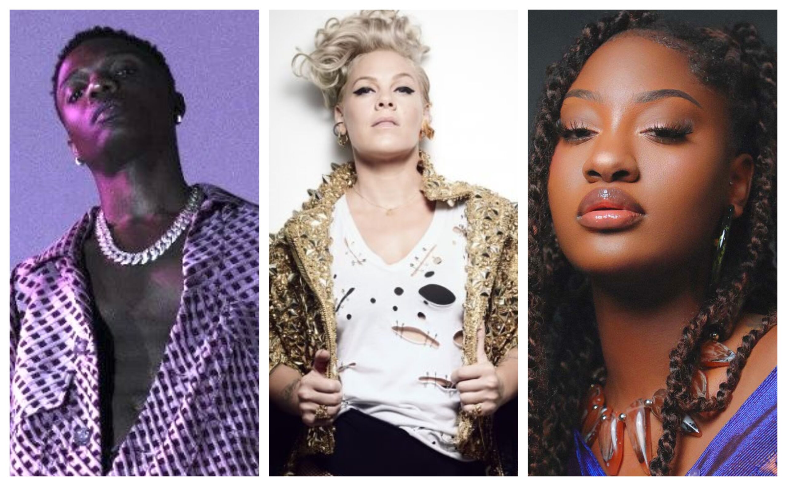 2025 AMAs: Date, Performers, Nominees & More 2025 AMAs: Date, Performers, Nominees & More