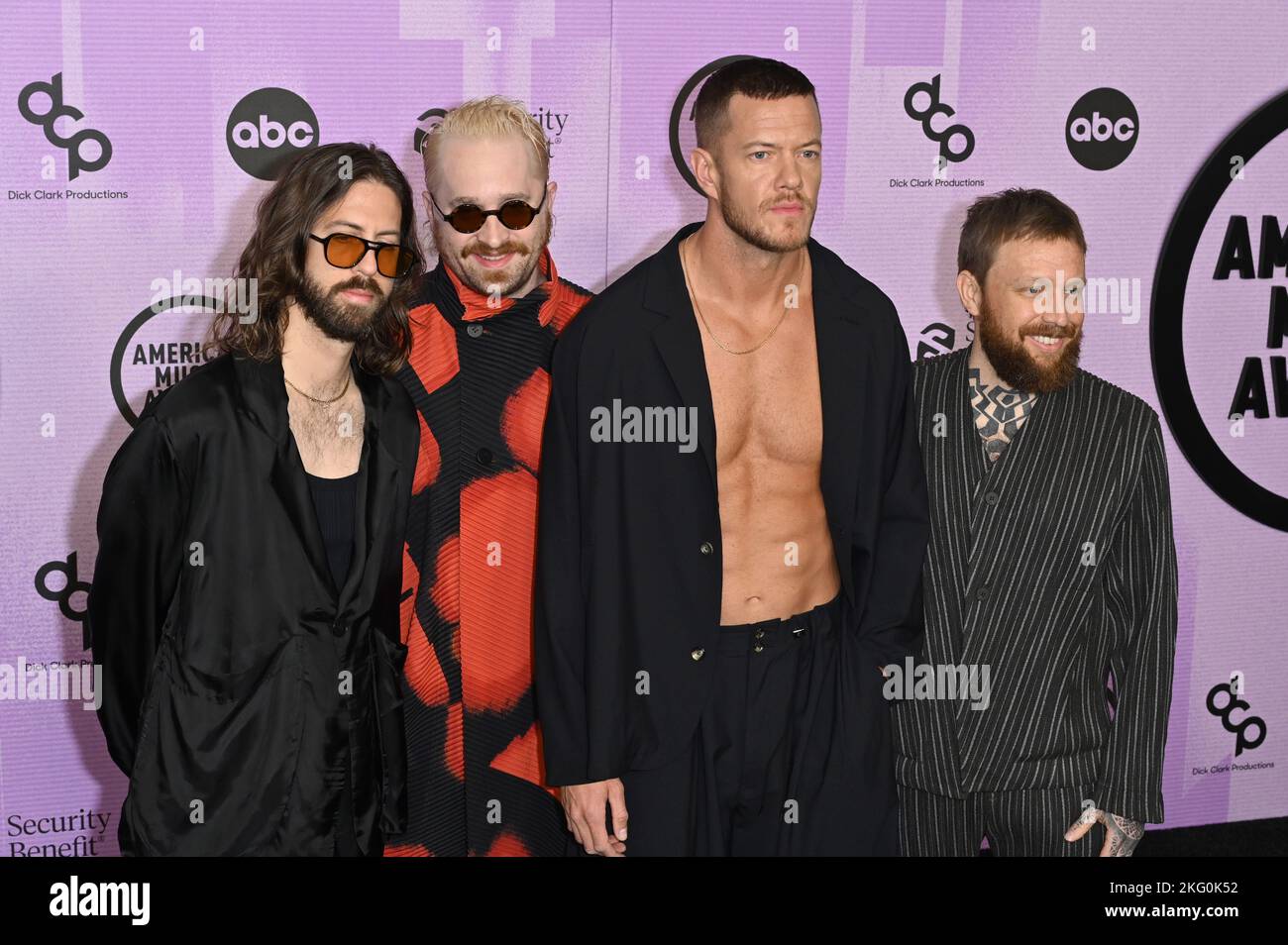 2025 American Music Awards: A Comprehensive Preview 2025 American Music Awards: A Comprehensive Preview