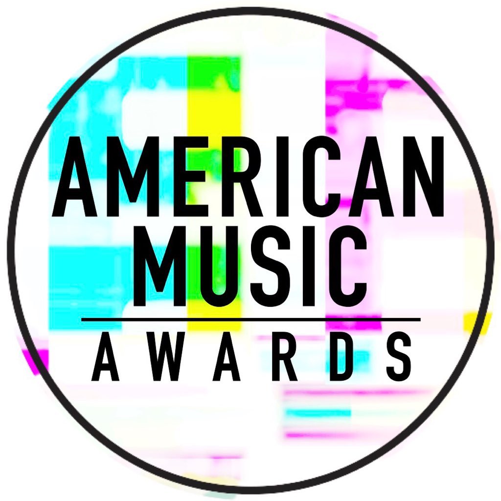 2025 American Music Awards: A Preview Of The Event 2025 American Music Awards: A Preview Of The Event