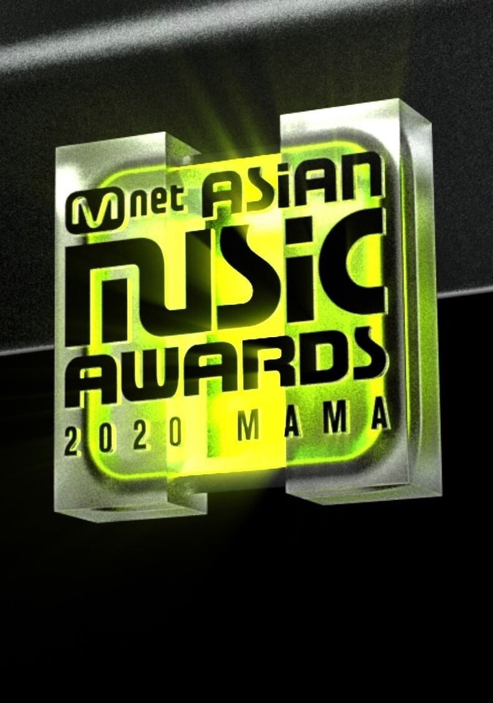 2025 American Music Awards: Where To Watch Online Free 2025 American Music Awards: Where To Watch Online Free