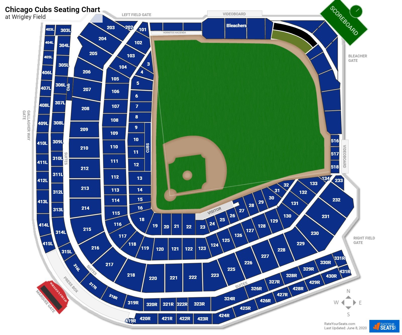 2025 Chicago Cubs: Deconstructing Game 25's Wins And Losses 2025 Chicago Cubs: Deconstructing Game 25's Wins And Losses